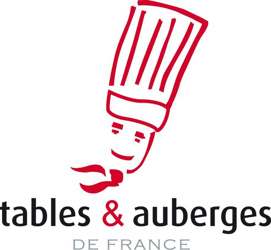 Отель Le Relais St Jacques Collonges-la-Rouge Экстерьер фото
